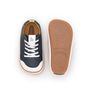 AE.FUY1-546 -2-